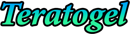 Teratogel